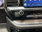 2023 Chevrolet Silverado 1500 Crew Cab 4WD Pickup for sale #T7823 - photo 16