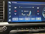 2023 Chevrolet Silverado 1500 Crew Cab 4WD Pickup for sale #T7823 - photo 18