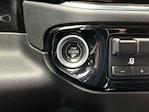 2023 Chevrolet Silverado 1500 Crew Cab 4WD Pickup for sale #T7823 - photo 20
