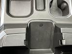 2023 Chevrolet Silverado 1500 Crew Cab 4WD Pickup for sale #T7823 - photo 25