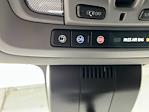 2023 Chevrolet Silverado 1500 Crew Cab 4WD Pickup for sale #T7823 - photo 27