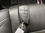 2023 Chevrolet Silverado 1500 Crew Cab 4WD Pickup for sale #T7823 - photo 28
