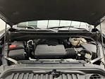 2023 Chevrolet Silverado 1500 Crew Cab 4WD Pickup for sale #T7823 - photo 29