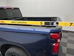 2023 Chevrolet Silverado 1500 Crew Cab 4WD Pickup for sale #T7823 - photo 30