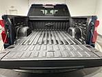 2023 Chevrolet Silverado 1500 Crew Cab 4WD Pickup for sale #T7823 - photo 31