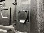 2023 Chevrolet Silverado 1500 Crew Cab 4WD Pickup for sale #T7823 - photo 32
