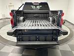 2023 Chevrolet Silverado 1500 Crew Cab 4WD Pickup for sale #T7823 - photo 33