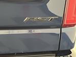 2023 Chevrolet Silverado 1500 Crew Cab 4WD Pickup for sale #T7823 - photo 35