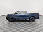 2023 Chevrolet Silverado 1500 Crew Cab 4WD Pickup for sale #T7823 - photo 39