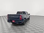 2023 Chevrolet Silverado 1500 Crew Cab 4WD Pickup for sale #T7823 - photo 2