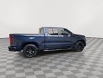 2023 Chevrolet Silverado 1500 Crew Cab 4WD Pickup for sale #T7823 - photo 40