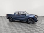 2023 Chevrolet Silverado 1500 Crew Cab 4WD Pickup for sale #T7823 - photo 41