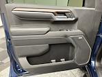 2023 Chevrolet Silverado 1500 Crew Cab 4WD Pickup for sale #T7823 - photo 4