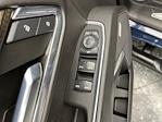 2023 Chevrolet Silverado 1500 Crew Cab 4WD Pickup for sale #T7823 - photo 5