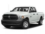 2015 Ram 1500 Quad Cab 4WD Pickup for sale #T7823A - photo 2