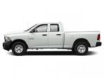 2015 Ram 1500 Quad Cab 4WD Pickup for sale #T7823A - photo 4