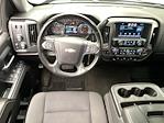 2016 Chevrolet Silverado 1500 Double Cab 4WD Pickup for sale #T7825 - photo 10