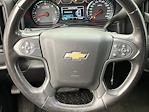 2016 Chevrolet Silverado 1500 Double Cab 4WD Pickup for sale #T7825 - photo 11