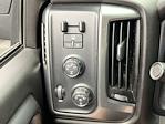 2016 Chevrolet Silverado 1500 Double Cab 4WD Pickup for sale #T7825 - photo 13