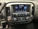2016 Chevrolet Silverado 1500 Double Cab 4WD Pickup for sale #T7825 - photo 14