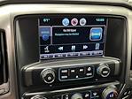 2016 Chevrolet Silverado 1500 Double Cab 4WD Pickup for sale #T7825 - photo 15