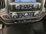 2016 Chevrolet Silverado 1500 Double Cab 4WD Pickup for sale #T7825 - photo 17