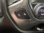 2016 Chevrolet Silverado 1500 Double Cab 4WD Pickup for sale #T7825 - photo 18