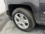 2016 Chevrolet Silverado 1500 Double Cab 4WD Pickup for sale #T7825 - photo 27
