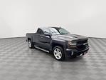 2016 Chevrolet Silverado 1500 Double Cab 4WD Pickup for sale #T7825 - photo 28