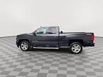 2016 Chevrolet Silverado 1500 Double Cab 4WD Pickup for sale #T7825 - photo 30