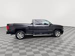 2016 Chevrolet Silverado 1500 Double Cab 4WD Pickup for sale #T7825 - photo 32