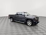 2016 Chevrolet Silverado 1500 Double Cab 4WD Pickup for sale #T7825 - photo 33