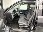 2016 Chevrolet Silverado 1500 Double Cab 4WD Pickup for sale #T7825 - photo 6