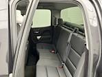 2016 Chevrolet Silverado 1500 Double Cab 4WD Pickup for sale #T7825 - photo 8