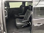 2018 Chrysler Pacifica FWD Minivan for sale #T7833 - photo 14