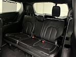 2018 Chrysler Pacifica FWD Minivan for sale #T7833 - photo 16