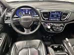 2018 Chrysler Pacifica FWD Minivan for sale #T7833 - photo 17