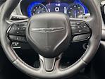 2018 Chrysler Pacifica FWD Minivan for sale #T7833 - photo 18