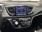 2018 Chrysler Pacifica FWD Minivan for sale #T7833 - photo 20