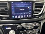 2018 Chrysler Pacifica FWD Minivan for sale #T7833 - photo 21