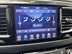 2018 Chrysler Pacifica FWD Minivan for sale #T7833 - photo 22