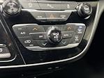 2018 Chrysler Pacifica FWD Minivan for sale #T7833 - photo 24