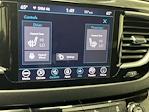 2018 Chrysler Pacifica FWD Minivan for sale #T7833 - photo 25