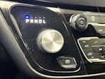2018 Chrysler Pacifica FWD Minivan for sale #T7833 - photo 28