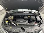 2018 Chrysler Pacifica FWD Minivan for sale #T7833 - photo 30