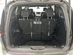 2018 Chrysler Pacifica FWD Minivan for sale #T7833 - photo 31