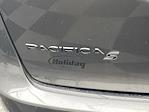 2018 Chrysler Pacifica FWD Minivan for sale #T7833 - photo 34