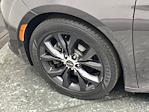 2018 Chrysler Pacifica FWD Minivan for sale #T7833 - photo 35