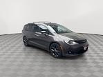 2018 Chrysler Pacifica FWD Minivan for sale #T7833 - photo 36