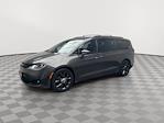 2018 Chrysler Pacifica FWD Minivan for sale #T7833 - photo 38